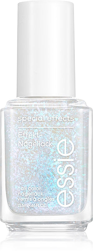 Essie Nagellack -25 Divine Dimension- 13,5 ml