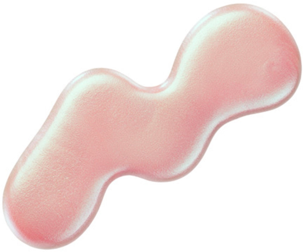 Essie Nagellack 17 - gilded galax - 13,5 ml