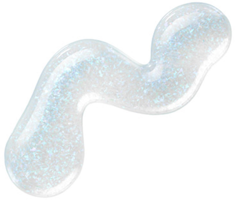 Essie Nagellack -25 Divine Dimension- 13,5 ml