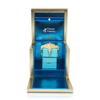 Telea Extrait de Parfum- 100 ml - unisexparfum