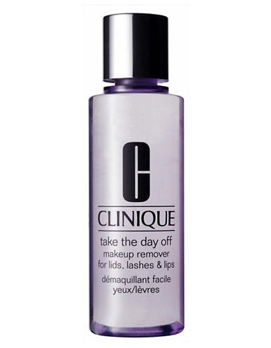 Clinique Take The Day Off Makeup Remover