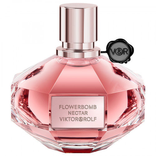 Viktor &amp; Rolf Flowerbomb Nectar 90 ml - Eau de Parfum - Women's perfume