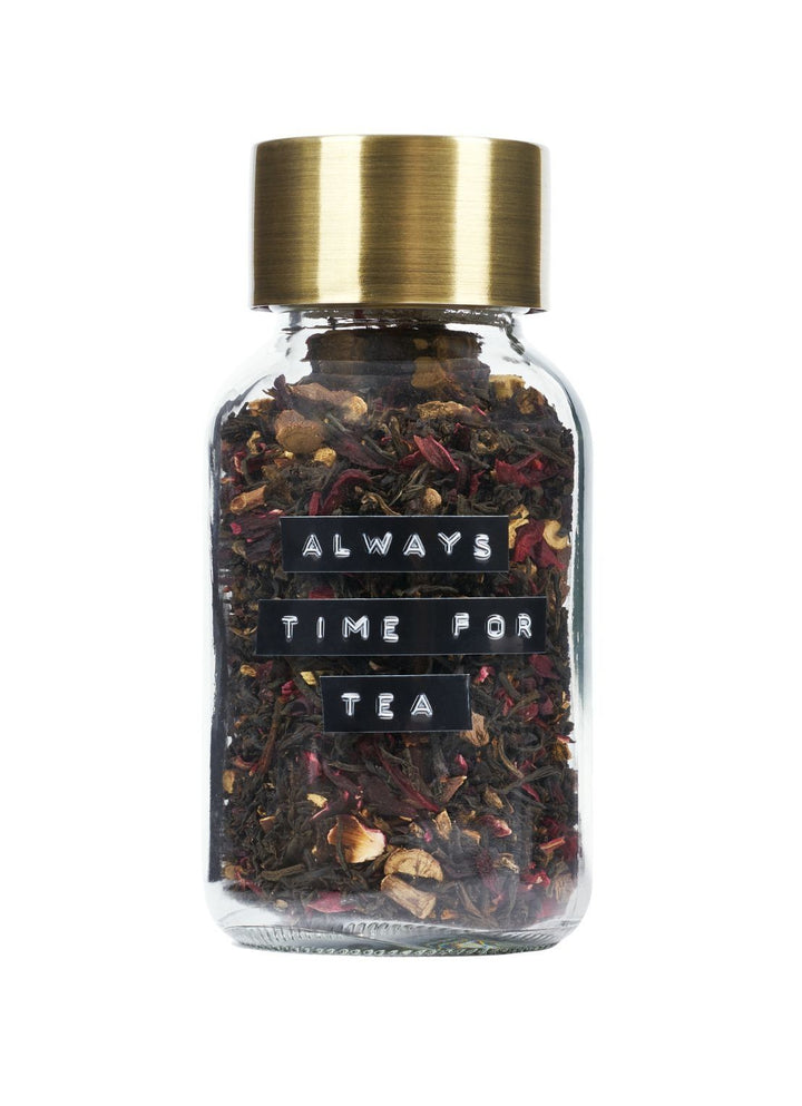 Wellmark Thee Always time for tea